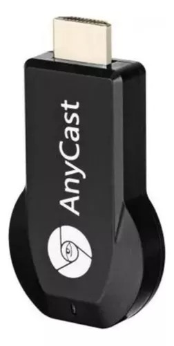 Miniatura 2 de Receptor Inalámbrico Anycast Para Tv Pc